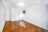 208 Anderson - Photo 33