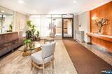 208 Anderson - Photo 5