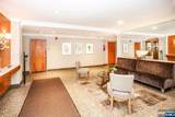 208 Anderson - Photo 6