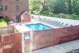 208 Anderson - Photo 9