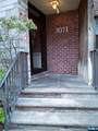 3071 Edwin - Photo 2