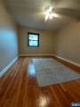 3071 Edwin - Photo 13