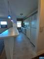3071 Edwin - Photo 8