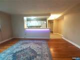 3071 Edwin - Photo 9