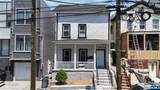 37 12th - Photo 1