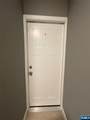 37 12th - Photo 2