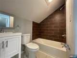 37 12th - Photo 12