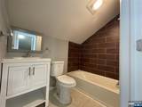 37 12th - Photo 13