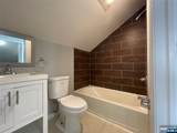 37 12th - Photo 14