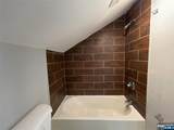 37 12th - Photo 15
