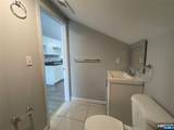 37 12th - Photo 16