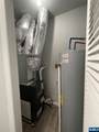 37 12th - Photo 17
