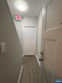 37 12th - Photo 18