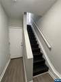 37 12th - Photo 19