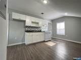 37 12th - Photo 3