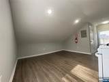 37 12th - Photo 4