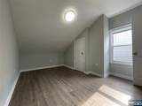 37 12th - Photo 5