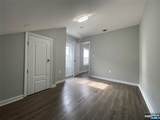 37 12th - Photo 7
