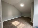 37 12th - Photo 9