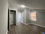 37 12th - Photo 10