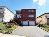 121 Edsall - Photo 1