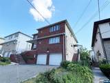 121 Edsall - Photo 2