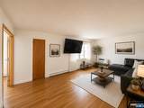 121 Edsall - Photo 11