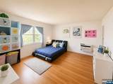 121 Edsall - Photo 12