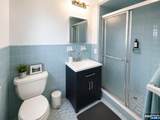 121 Edsall - Photo 13