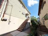 121 Edsall - Photo 3