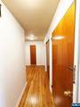 121 Edsall - Photo 5