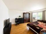 121 Edsall - Photo 6