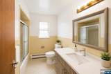 121 Edsall - Photo 7