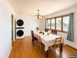 121 Edsall - Photo 8