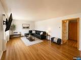 121 Edsall - Photo 10