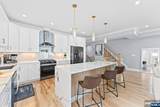 335 Virginia Avenue - Photo 1