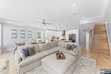 335 Virginia Avenue - Photo 2