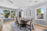 335 Virginia Avenue - Photo 11