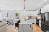 335 Virginia Avenue - Photo 12