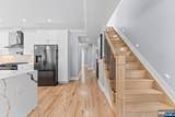 335 Virginia Avenue - Photo 13