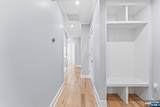 335 Virginia Avenue - Photo 14