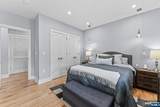 335 Virginia Avenue - Photo 15