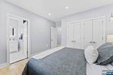 335 Virginia Avenue - Photo 16