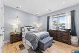 335 Virginia Avenue - Photo 17