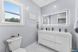 335 Virginia Avenue - Photo 18