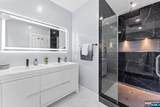 335 Virginia Avenue - Photo 19