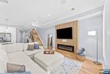 335 Virginia Avenue - Photo 3