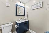335 Virginia Avenue - Photo 23
