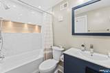 335 Virginia Avenue - Photo 24