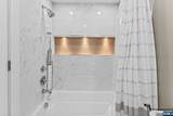 335 Virginia Avenue - Photo 25